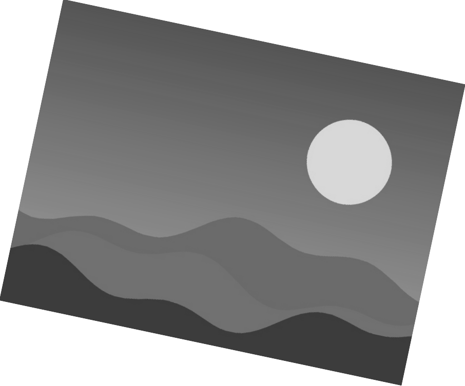 The image after Rotate