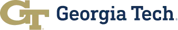 Georgia Tech logo